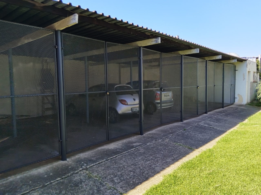 To Let 1 Bedroom Property for Rent in Harrismith Free State